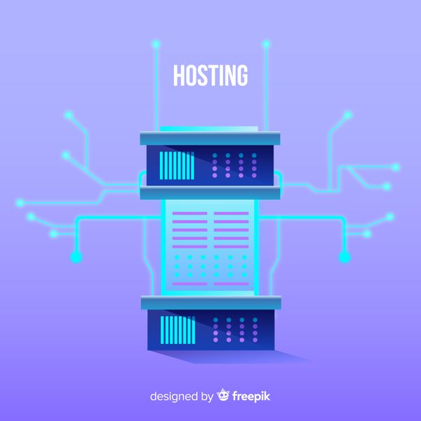 Consejos a Seguir al Momento de Escoger un Servicio de Hosting